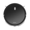 Xiaomi Robot Vacuum E5 Čierna (Robotický vysávač)