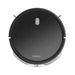 Xiaomi Robot Vacuum E5 Čierna (Robotický vysávač)