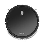 Xiaomi Robot Vacuum E5 Čierna (Robotický vysávač)