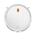 Xiaomi Robot Vacuum E5 Biela (Robotický vysávač)