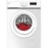 Amica GWAS610DL