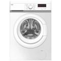 Amica GWAS712DL