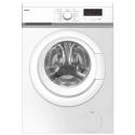 Amica GWAS712DL