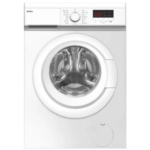 Amica GWAS712DL