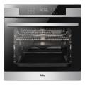 Amica TXH 212 RX