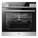Amica TXH 212 RX