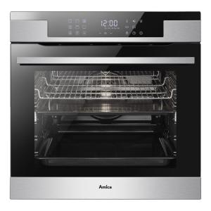 Amica TXH 212 RX