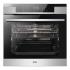 Amica TXH 212 RX