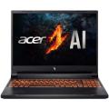Acer Nitro V16 (NH.QP0EC.001)