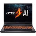 Acer Nitro V16 (NH.QP0EC.001)
