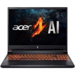 Acer Nitro V16 (NH.QP0EC.001)