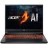 Acer Nitro V16 (NH.QP0EC.001)