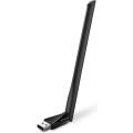 Mercusys MA30H AC1300 WiFi USB adapter