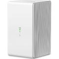 Mercusys MB110-4G N300 4G LTE WifFi