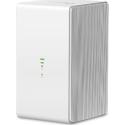Mercusys MB110-4G N300 4G LTE WifFi