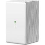 Mercusys MB110-4G N300 4G LTE WifFi