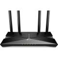 Tp-Link ArchVX1800V