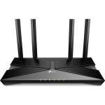 Tp-Link ArchVX1800V