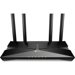Tp-Link ArchVX1800V