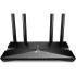 Tp-Link ArchVX1800V