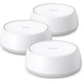 Tp-Link BE65 (3-pack)