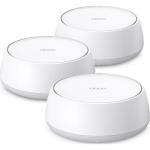 Tp-Link BE65 (3-pack)