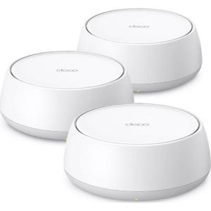 Tp-Link BE65 (3-pack)