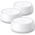Tp-Link BE65 (3-pack)