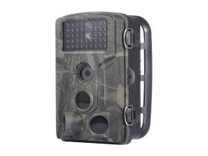Fotopasca SUNTEK HC-802A