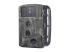 Fotopasca SUNTEK HC-802A
