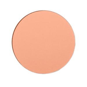 Shiseido Náhradná náplň do kompaktného vodoodolného make-upu SPF 30 (UV Protective Compact Foundation Refill) 12 g Medium Beige
