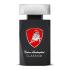 Tonino Lamborghini Classico - EDT 125 ml
