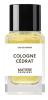 Matiere Premiere Cologne Cédrat - EDP 50 ml