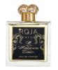 Roja A Midsummer Dream - EDP 100 ml