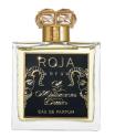 Roja A Midsummer Dream - EDP 100 ml