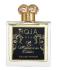 Roja A Midsummer Dream - EDP 100 ml