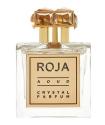 Roja Aoud Crystal - parfém 100 ml
