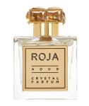 Roja Aoud Crystal - parfém 100 ml