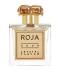 Roja Aoud Crystal - parfém 100 ml