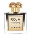 Roja Aoud - parfém 100 ml