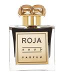 Roja Aoud - parfém 100 ml
