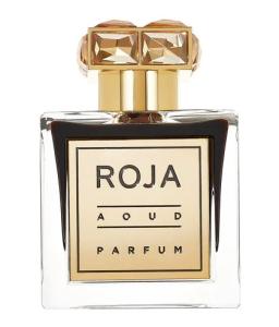 Roja Aoud - parfém 100 ml