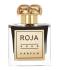 Roja Aoud - parfém 100 ml