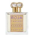 Roja Danger Pour Femme - parfém 50 ml