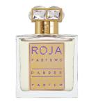 Roja Danger Pour Femme - parfém 50 ml