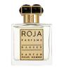 Roja Danger Pour Homme - parfém 50 ml