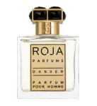 Roja Danger Pour Homme - parfém 50 ml