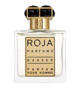 Roja Danger Pour Homme - parfém 50 ml
