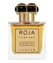 Roja Diaghilev - parfém 100 ml