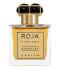 Roja Diaghilev - parfém 100 ml